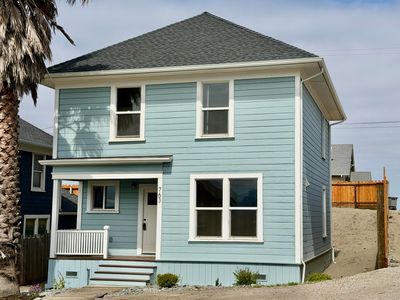 763 Vance Ave