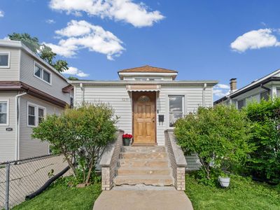 3239 N Osceola Ave