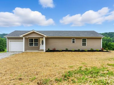 2461 Lambert Rd