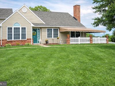 Property at 130 Heather Ln, Wyomissing, PA