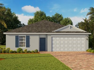 Property at FLETCHER Plan, Driftwood Bay, Port Charlotte, FL