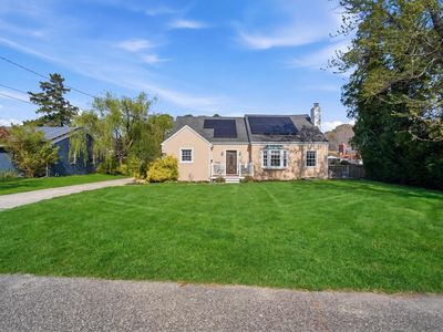 Property at 395 1st St, Northfield, NJ