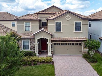 1434 Rolling Fairway Dr