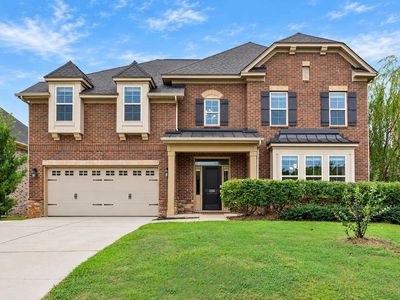 220 Indigo Hills Dr