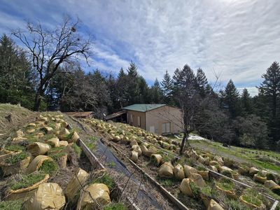 495 Wool Mountain Rd