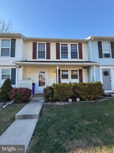 1531 Iris Ct