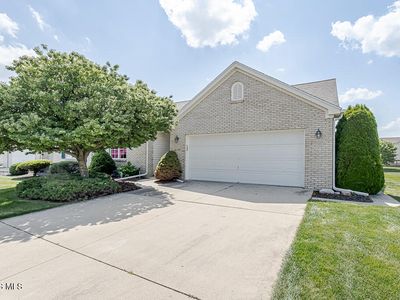 26395 E Wexford Dr