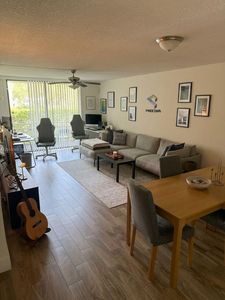 1820 SW 81st Ave APT 3108