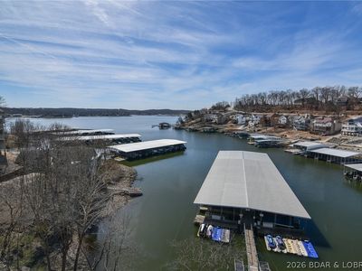 158 Regatta Bay Cir #4E