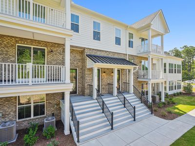 11549 Helmond Way #117