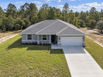 Property at 21521 SW MARINE BOULEVARD, Dunnellon, FL