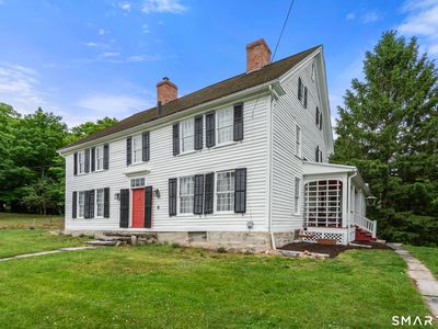 169 Whisconier Road