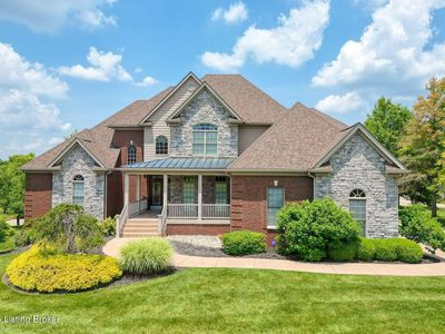 18806 Weatherford Cir