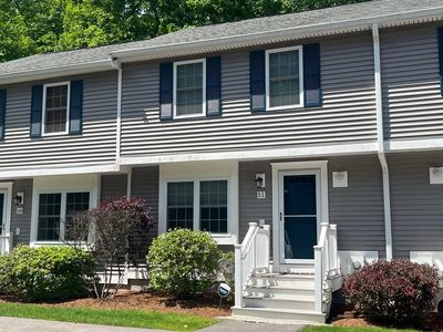 51 Benjamin Landing Ln Unit 51