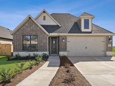 6123 Lush Pasture Ln