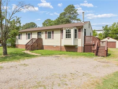 19 Freeman Dr #A