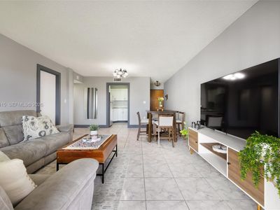 1300 SW 122nd Ave #411B-2