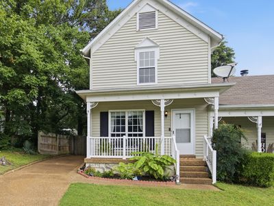 3609 Wells Ct
