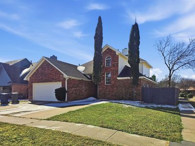 Property image 3