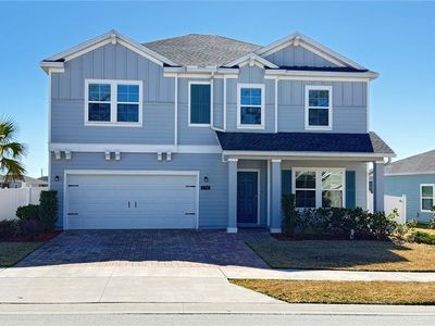 1795 NW 44th Court Rd