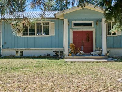 213 Culebra St