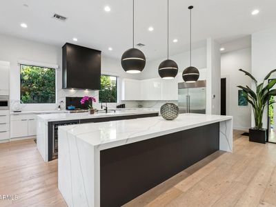 7542 E SUNDOWN Court