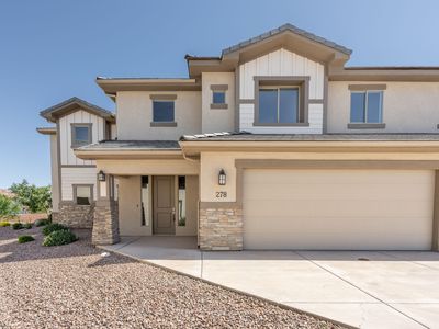 278 N 2020 W