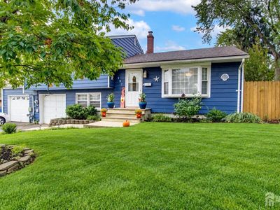 Property at 187 Old Stage Rd, Spotswood, NJ