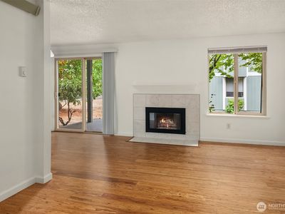 105 S 340th Street #A