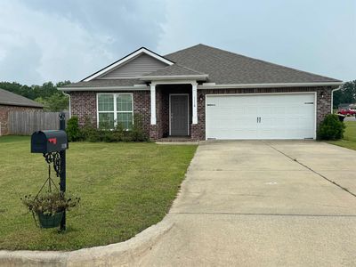 1118 SW Colonial Dr