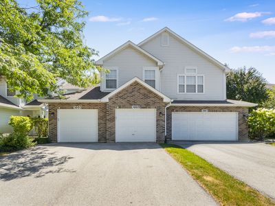 3089 Kentshire Cir #3089