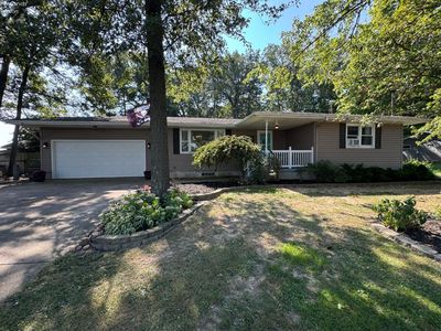5685 Young Rd