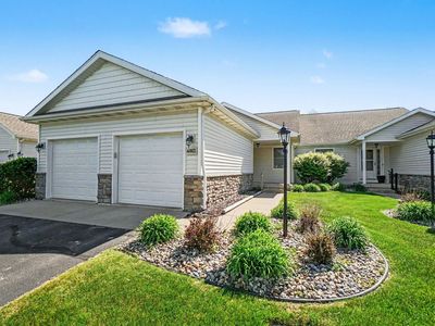 4003 Eastbridge Dr