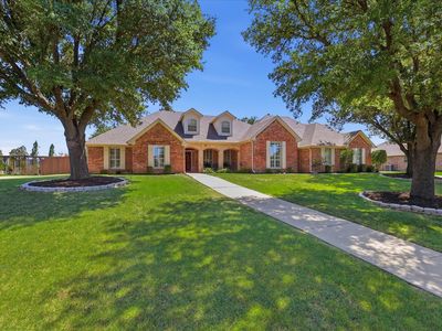 217 Arbor Ln