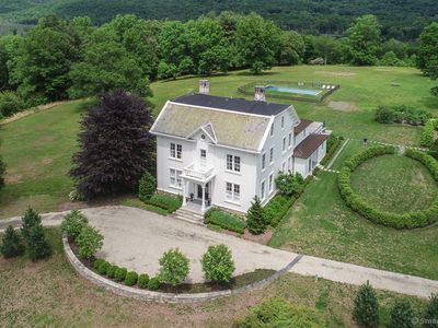 114 Walkley Hill Road