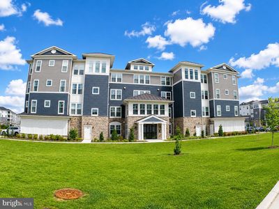 230 Switchgrass Way Unit 12