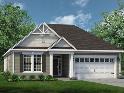 The Shorebreak Plan, Coastal Club of the Carolinas