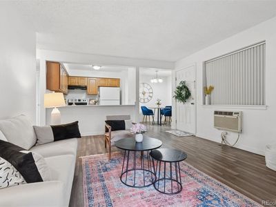 14896 E 2nd Avenue #106H