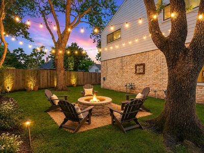 3007 Bainbridge Ct