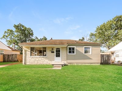 5254 Ferngrove Dr