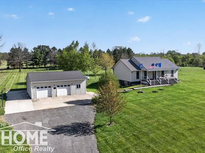 9351 S Michelle Dr