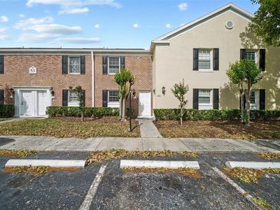 13708 Orange Sunset Dr