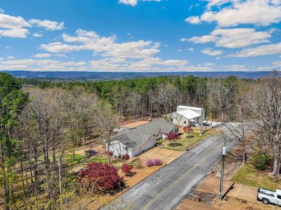 130 Rock Hill Rd