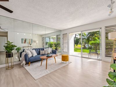 291 Kawaihae St APT 123