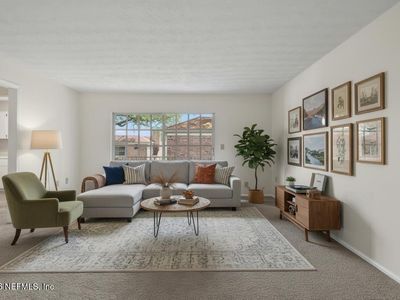 5201 ATLANTIC Boulevard #94