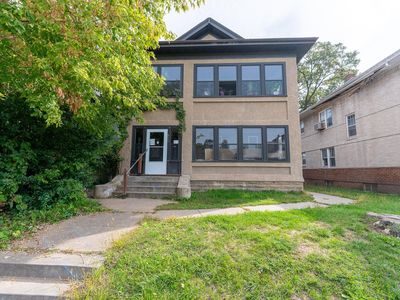 822 Penn Ave N