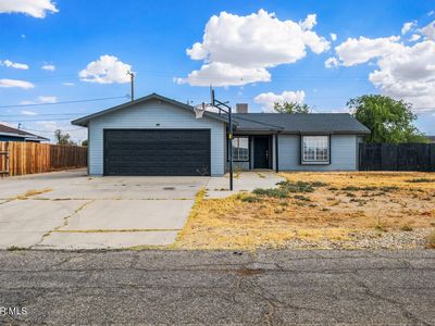 8560 Nipa Ave