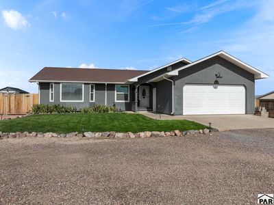 1511 W Caida Del Sol Dr