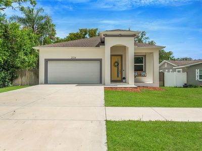 2524 Lake Ellen Ln