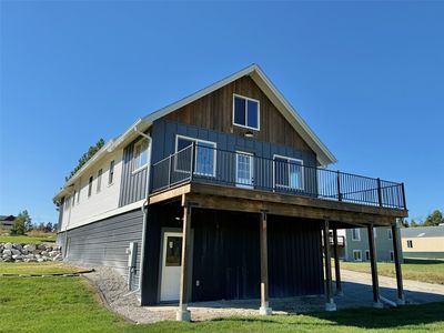 Property at 429 Bear Trl, Whitefish, MT